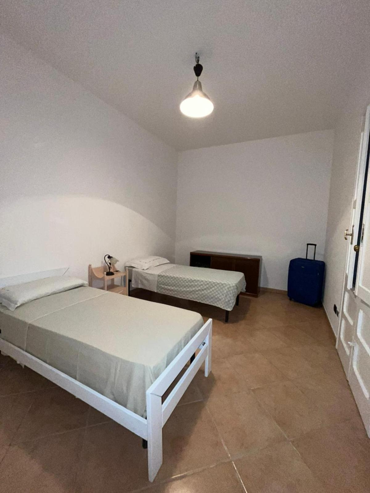 Holiday home Immacolata *