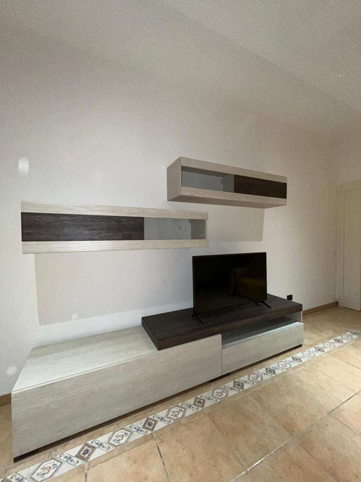 Immacolata Holiday home Monteroni di Lecce